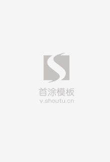香蕉久久电影网